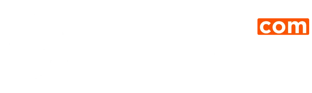 Buymotto