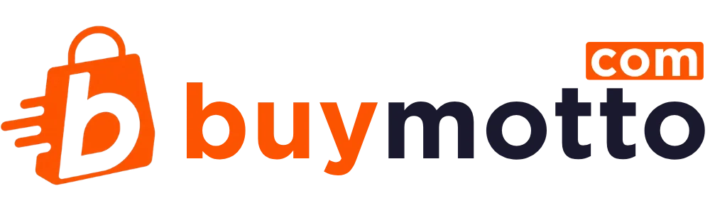 Buymotto